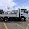 mitsubishi-fuso canter 2021 GOO_NET_EXCHANGE_0206393A30240916W010 image 5