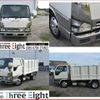 isuzu elf-truck 2005 quick_quick_NKR81AD_NKR81-7007283 image 9