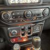 chrysler jeep-wrangler 2023 -CHRYSLER--Jeep Wrangler 3LA-JL20L--1C4JJXR65PW561867---CHRYSLER--Jeep Wrangler 3LA-JL20L--1C4JJXR65PW561867- image 3