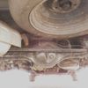 mazda bongo-friendee 1997 -MAZDA--Bongo Friendee KD-SGLR--SGLR-120088---MAZDA--Bongo Friendee KD-SGLR--SGLR-120088- image 28
