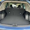 subaru forester 2022 -SUBARU 【富士山 303ﾊ4852】--Forester 4BA-SK5--SK5-020068---SUBARU 【富士山 303ﾊ4852】--Forester 4BA-SK5--SK5-020068- image 11
