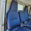 mitsubishi-fuso canter 2011 GOO_NET_EXCHANGE_0708016A30250509W001 image 30