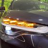 toyota corolla-cross 2024 CFJ1513910 image 13