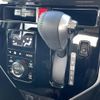 daihatsu thor 2020 CFJ1793961 image 23