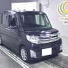 daihatsu tanto 2015 -DAIHATSU 【岐阜 581ﾆ5737】--Tanto LA600S-0283026---DAIHATSU 【岐阜 581ﾆ5737】--Tanto LA600S-0283026- image 1