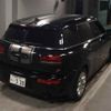 mini mini-others 2023 -BMW 【秋田 341ﾛ330】--BMW Mini BB20M-02U74416---BMW 【秋田 341ﾛ330】--BMW Mini BB20M-02U74416- image 6