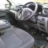 nissan caravan-van 2012 CFJ1680404 image 4