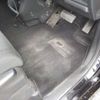 honda stepwagon 2013 -HONDA--Stepwgn DBA-RK5--RK5-1361248---HONDA--Stepwgn DBA-RK5--RK5-1361248- image 35