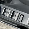 toyota pixis-epoch 2020 CFJ1828123 image 13