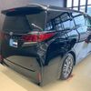 toyota alphard 2024 CFJ1713592 image 2
