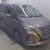 nissan serena 2022 quick_quick_5AA-GFC27_237653 image 1