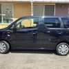 suzuki wagon-r 2021 CFJ1674388 image 10