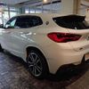 bmw x2 2021 CFJ1886771 image 12