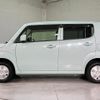 suzuki mr-wagon 2012 quick_quick_MF33S_MF33S-188417 image 13