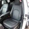 lexus ux 2021 CFJ1530881 image 38