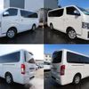 nissan caravan-bus 2022 quick_quick_3DF-VN6E26_VN6E26-001381 image 2