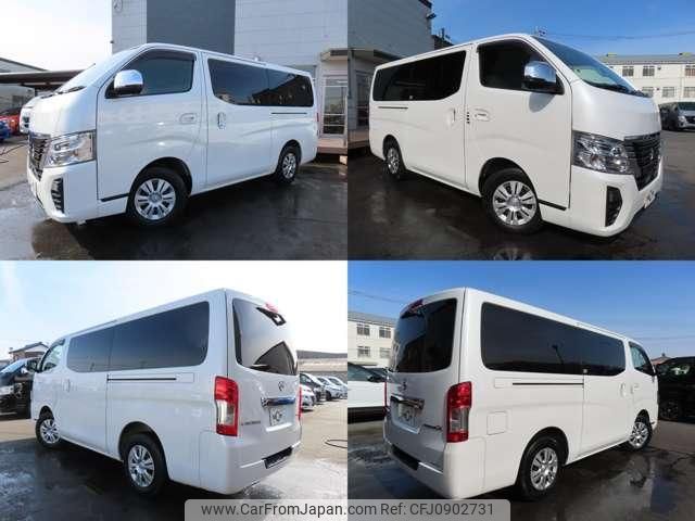 nissan caravan-bus 2022 quick_quick_3DF-VN6E26_VN6E26-001381 image 2