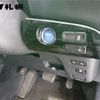 toyota prius-phv 2019 -TOYOTA 【札幌 302ﾗ4051】--Prius PHV ZVW52--3112092---TOYOTA 【札幌 302ﾗ4051】--Prius PHV ZVW52--3112092- image 5