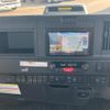 isuzu elf-truck 2024 CFJ1578094 image 44