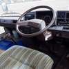 toyota coaster 1991 CFJ1193705 image 30