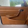 mercedes-benz s-class 1973 quick_quick_116020_116020-12004649 image 12