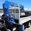 isuzu elf-truck 2015 GOO_NET_EXCHANGE_0402763A30250511W001 image 38