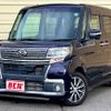 daihatsu tanto 2016 -DAIHATSU--Tanto DBA-LA610S--LA610S-0087338---DAIHATSU--Tanto DBA-LA610S--LA610S-0087338- image 1