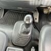isuzu forward 2023 CFJ1724489 image 26