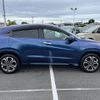 honda vezel 2014 -HONDA--VEZEL DAA-RU3--RU3-1003086---HONDA--VEZEL DAA-RU3--RU3-1003086- image 15