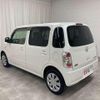 daihatsu mira-cocoa 2013 quick_quick_DBA-L675S_L675S-0148986 image 9