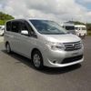 nissan serena 2015 -NISSAN 【大宮 800ｿ6558】--Serena C26--083922---NISSAN 【大宮 800ｿ6558】--Serena C26--083922- image 21