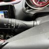 suzuki swift 2019 CFJ1766735 image 13