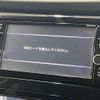 nissan x-trail 2017 -NISSAN--X-Trail DBA-NT32--NT32-073395---NISSAN--X-Trail DBA-NT32--NT32-073395- image 3