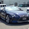 lexus lc 2022 quick_quick_URZ100_URZ100-0006254 image 1