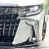 toyota alphard 2022 -TOYOTA--Alphard 3BA-AGH30W--AGH30-0434111---TOYOTA--Alphard 3BA-AGH30W--AGH30-0434111- image 20