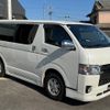toyota hiace-van 2017 262 image 43