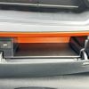 daihatsu tanto 2024 CFJ1606271 image 29