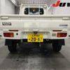 toyota pixis-truck 2018 -TOYOTA 【水戸 480ﾇ2047】--Pixis Truck S500U--S500U-0004616---TOYOTA 【水戸 480ﾇ2047】--Pixis Truck S500U--S500U-0004616- image 9