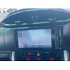 toyota 86 2012 -TOYOTA--86 DBA-ZN6--ZN6-017405---TOYOTA--86 DBA-ZN6--ZN6-017405- image 20