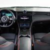 maserati maserati-others 2023 quick_quick_MGR30_ZN6CW82J007422655 image 5