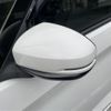 honda freed 2018 -HONDA--Freed DBA-GB5--GB5-1090113---HONDA--Freed DBA-GB5--GB5-1090113- image 9
