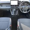 toyota voxy 2022 -TOYOTA--Voxy 6BA-MZRA90W--MZRA90-0020869---TOYOTA--Voxy 6BA-MZRA90W--MZRA90-0020869- image 17