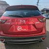 mazda cx-5 2015 -MAZDA--CX-5 LDA-KE2FW--KE2FW-211495---MAZDA--CX-5 LDA-KE2FW--KE2FW-211495- image 17