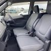 suzuki wagon-r 2015 -SUZUKI--Wagon R DBA-MH34S--MH34S-386940---SUZUKI--Wagon R DBA-MH34S--MH34S-386940- image 22