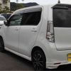 suzuki wagon-r 2013 -SUZUKI 【岐阜 582ﾐ9022】--Wagon R MH34S--MH34S-913439---SUZUKI 【岐阜 582ﾐ9022】--Wagon R MH34S--MH34S-913439- image 26