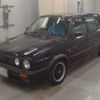 volkswagen golf 1991 -VOLKSWAGEN--VW Golf 19RV-MW504519---VOLKSWAGEN--VW Golf 19RV-MW504519- image 1