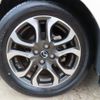 mazda demio 2015 quick_quick_DJ5FS_DJ5FS-134445 image 20