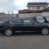 lexus ls 2010 -LEXUS 【大阪 330ﾂ5827】--Lexus LS USF40--5101174---LEXUS 【大阪 330ﾂ5827】--Lexus LS USF40--5101174- image 26