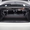 subaru impreza 2011 CFJ1849839 image 11