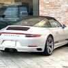 porsche 911 2018 -PORSCHE--Porsche 911 ABA-991J1--WP0ZZZ99ZKS122074---PORSCHE--Porsche 911 ABA-991J1--WP0ZZZ99ZKS122074- image 2